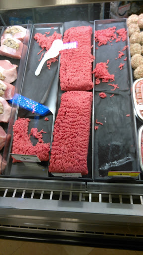 Grocery Store «Kroger», reviews and photos, 25780 Middlebelt Rd, Farmington Hills, MI 48336, USA