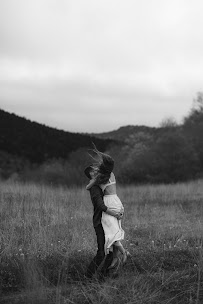 Ben and Vicky Photography - Photo 4 - Car repair in , Sandy Springs