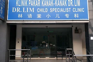 Dr. Lim Child Specialist Clinic image