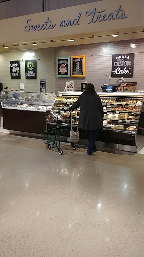 Grocery Store «Whole Foods Market», reviews and photos, 7401 France Ave S, Edina, MN 55435, USA