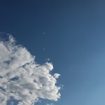 Photo n°1 de l'avis de Susanne.r fait le 26/09/2017 à 20:31 sur le  Agriturismo Hofschank | Apartments Reinhof à St. Felix