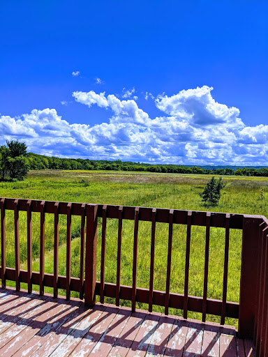 Nature Preserve «Kishwauketoe Nature Conservancy», reviews and photos, 251 Elkhorn Rd, Williams Bay, WI 53191, USA