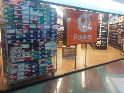 Stores to buy women's fluchos Managua