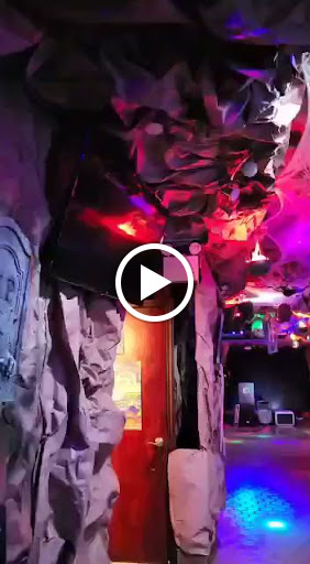 Night Club «Deseos Night Club», reviews and photos, 52-15 Roosevelt Ave, Woodside, NY 11377, USA