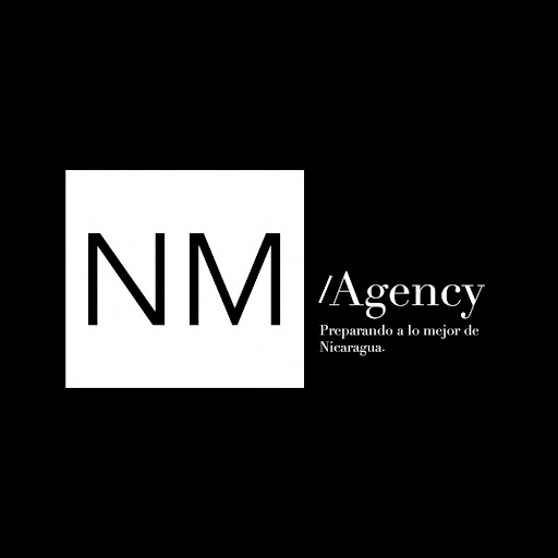 Nica Models Agency