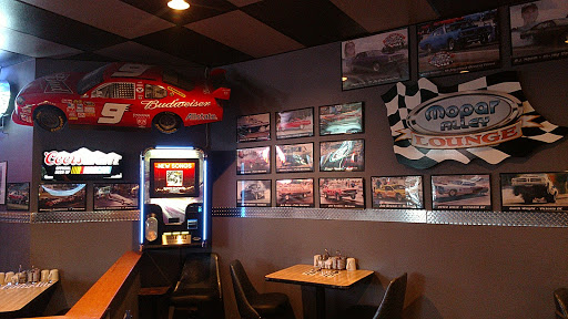 Bowling Alley «Hi Joy Bowl», reviews and photos, 1011 Bethel Ave, Port Orchard, WA 98366, USA