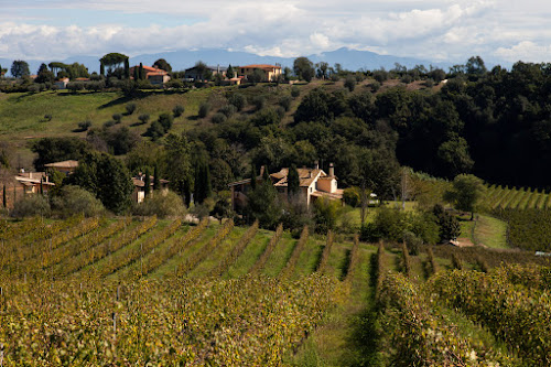 Agriturismo 