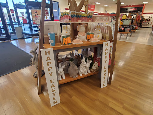 Craft Store «Michaels», reviews and photos, 9 Mozzone Blvd Unit 100, Taunton, MA 02780, USA