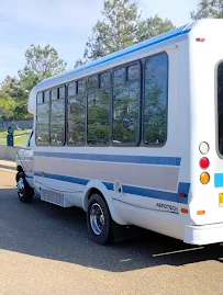 WeDeliveryService LLC - Car repair in , Philadelphia - Rated 0.0/5