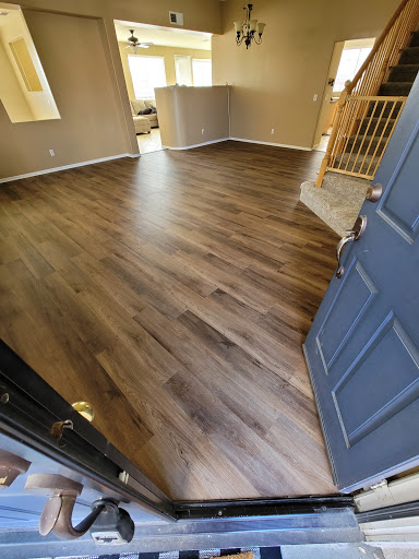 Murrieta Flooring