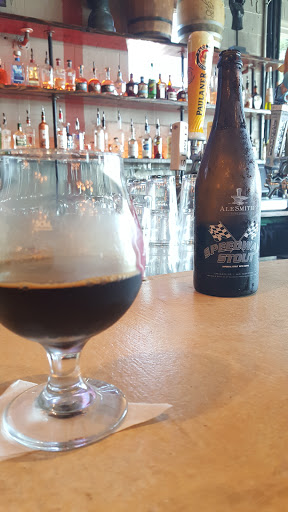 Shopping Mall «Lamar Park Shopping Center», reviews and photos, 3850 S Alameda St, Corpus Christi, TX 78411, USA