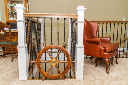 Kitchen Remodeler «RCW Construction Gig Harbor», reviews and photos, 3106 80th Ave Ct NW, Gig Harbor, WA 98335, USA