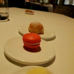 Photo n°5 de l'avis de Remida.i fait le 21/06/2018 à 00:09 sur le  Capo la Gala à Vico Equense