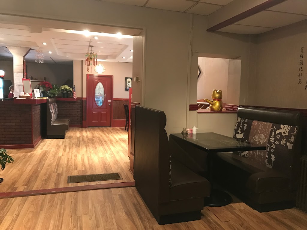 Hot Pot Chinese Restaurant Mechanicsville, MD 20659, Reviews, Hours
