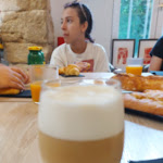 Photo n° 8 de l'avis de Juniodel80. fait le 16/10/2023 à 22:47 pour ESENCIA, cave et cuisine de partage à Montpellier