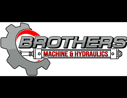 Brothers Machine & Hydraulics