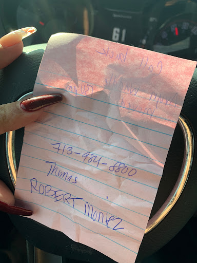 Hair Salon «Visible Changes (inside Galleria 1)», reviews and photos, 5015 Westheimer Rd #1154, Houston, TX 77056, USA