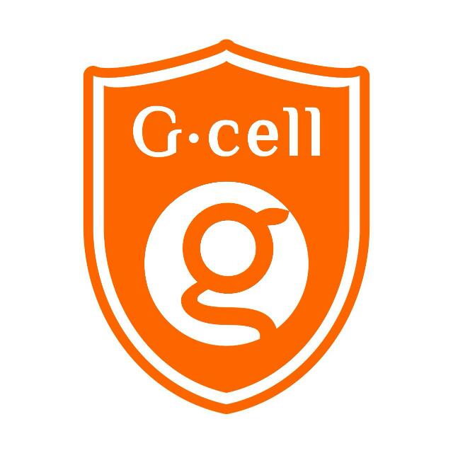 GCell Accessories