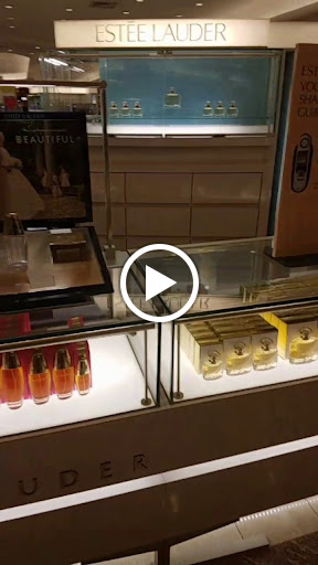 Shopping Mall «Willowbrook Mall», reviews and photos, 2000 Willowbrook Mall, Houston, TX 77070, USA