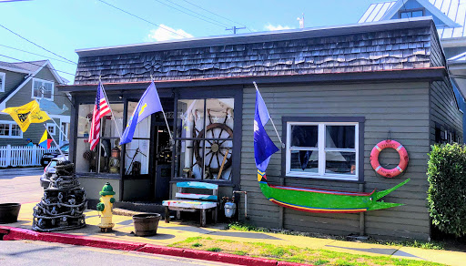Annapolis Maritime Antiques