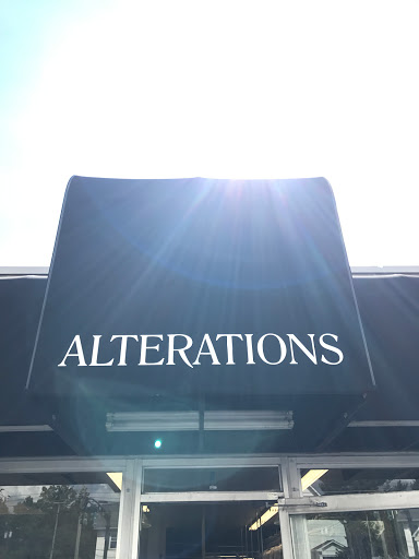 Dry Cleaner «Rockwood Dry Cleaners and Textile Restoration», reviews and photos, 171 Granville St, Gahanna, OH 43230, USA