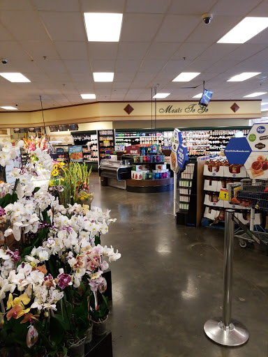Grocery Store «Kroger», reviews and photos, 950 Herrington Rd, Lawrenceville, GA 30044, USA
