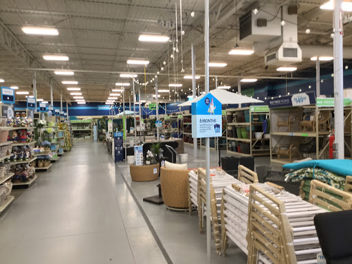 Home Goods Store «At Home», reviews and photos, 401 International Center Dr, Sandston, VA 23150, USA