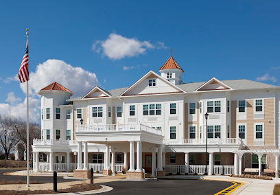 Brightview South River - Senior Assisted Living & Memory Care