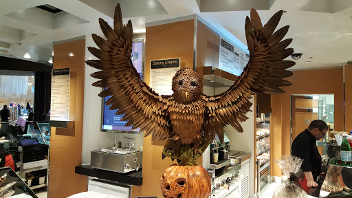 Pastry Shop «Jean Philippe Patisserie», reviews and photos, 3730 Las Vegas Blvd, Las Vegas, NV 89109, USA