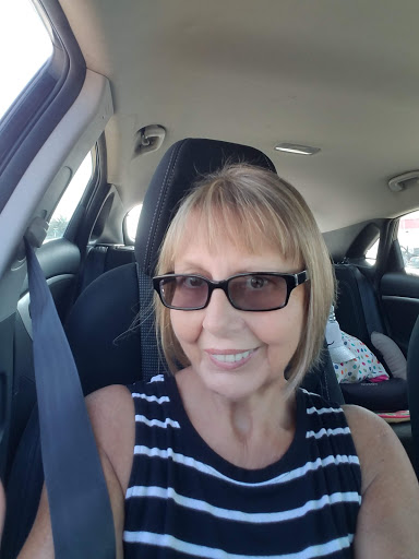 Beauty Salon «Padre Isle Hair Salon», reviews and photos, 13933 S Padre Island Dr, Corpus Christi, TX 78418, USA