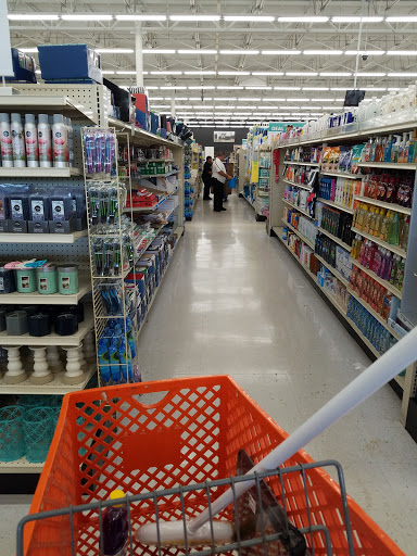 Discount Store «Big Lots», reviews and photos, 11247 SW 40th St, Miami, FL 33165, USA