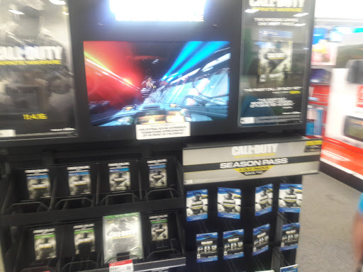 Electronics Store «Best Buy», reviews and photos, 72369 CA-111, Palm Desert, CA 92260, USA