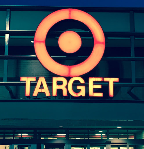 Department Store «Target», reviews and photos, 35401 Warren Rd, Westland, MI 48185, USA