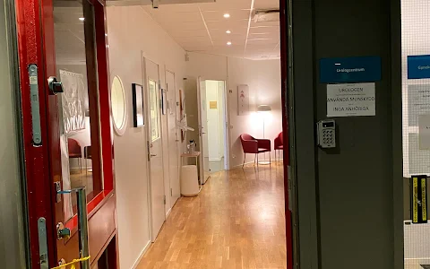 Capio Urologcentrum Liljeholmen image