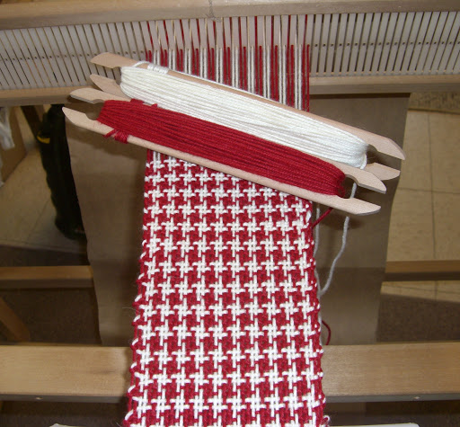 Yarn Store «In Sheeps Clothing Yarn Shop», reviews and photos, 10 Water St, Torrington, CT 06790, USA