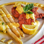 Photo n°1 de l'avis de Vip.o fait le 09/05/2023 à 15:50 sur le  Toscana IV - Pizzeria Restaurant à Bad Herrenalb