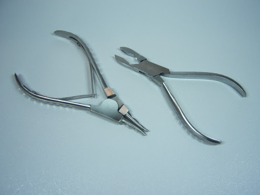 Explore scripture tattoo ideas for women, creative tattoo ideas in Lynnwood, available at Silver Safari