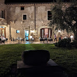 Photo n°4 de l'avis de Darshan.a fait le 01/05/2024 à 11:11 sur le  Tavernetta Corte Torcolo à Cavaion Veronese