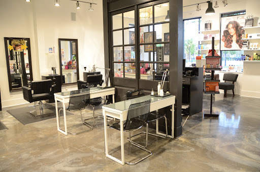 Beauty Salon «Salon Muse & Blow Dry Lounge», reviews and photos, 9420 Norton Commons Blvd, Prospect, KY 40059, USA