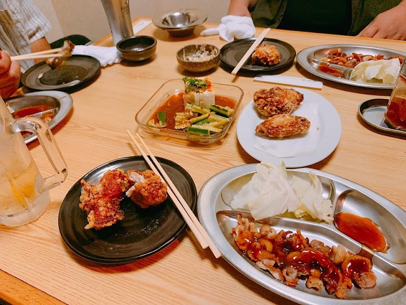 ふるみつ食堂 愛媛県松山市古三津 定食屋 レストラン グルコミ