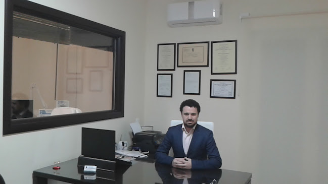 ΝΕΜΤΣΑΣ ΠΕΤΡΟΣ, Dr ΝΕΥΡΟΛΟΓΟΣ - Γιατρός