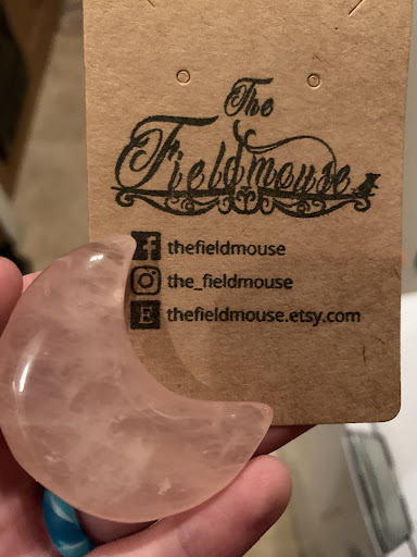 Explore tattoo ideas infinity, creative tattoo ideas in Clarksville, available at Dark Raine Tattoo