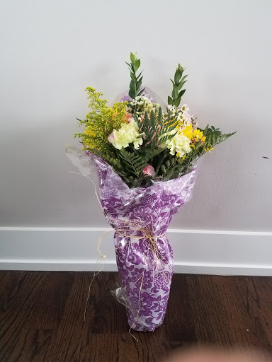 Florist «James Saunoris & Sons», reviews and photos, 6000 W 111th St, Chicago Ridge, IL 60415, USA