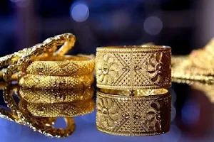 Gopal Abhushan Bhandar (Gopal Jewellers) image