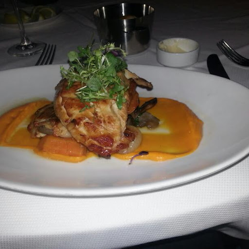 Night Club «LIV», reviews and photos, 4441 Collins Ave, Miami Beach, FL 33140, USA