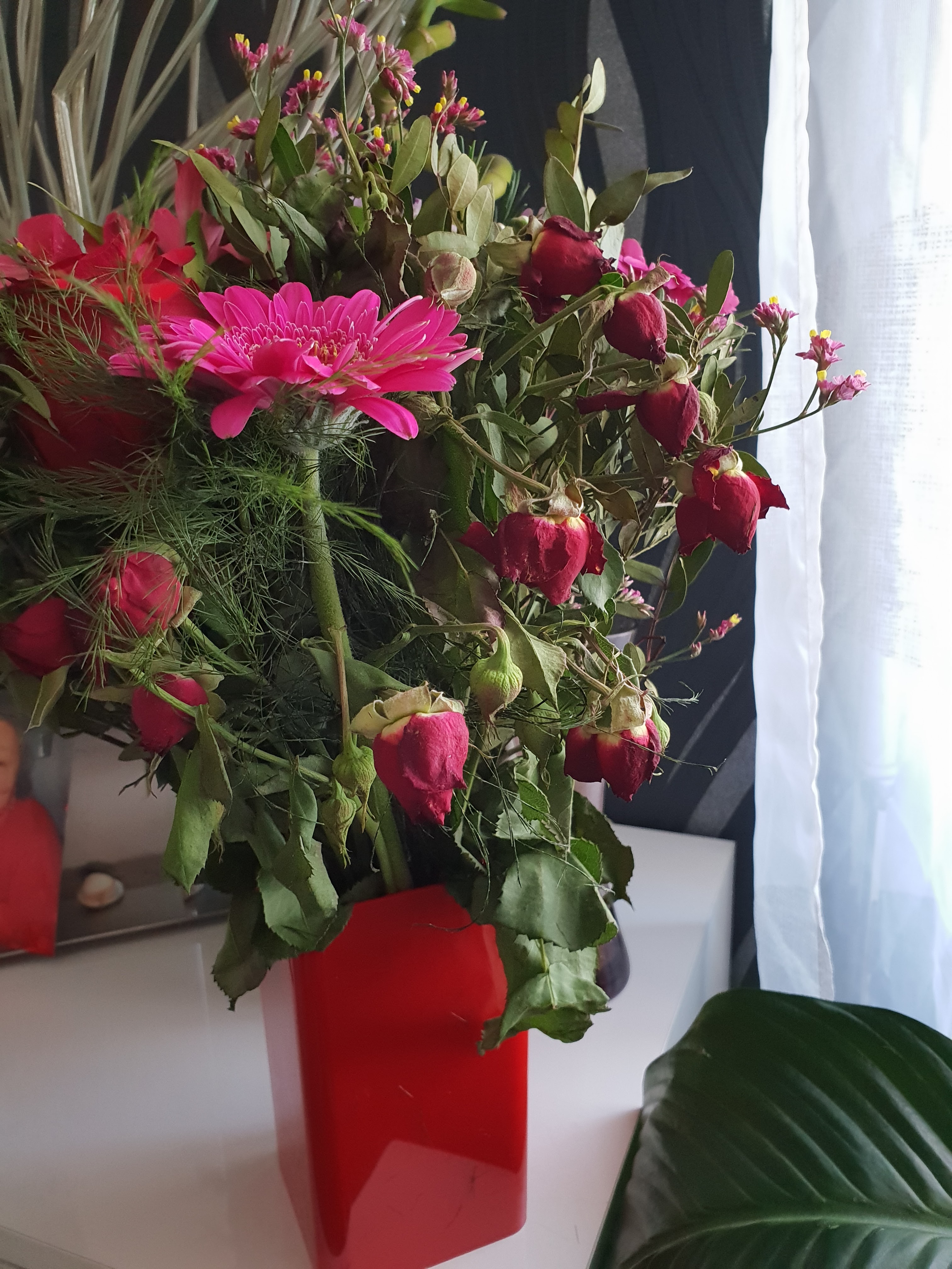 Photo n° 1 de l'avis de Nathalie.u fait le 16/02/2019 à 13:06