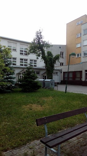 Komentáre a hodnotenia Domov sociálnych služieb pre deti a Rehabilitačné stredisko Rosa