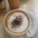 Photo n°10 de l'avis de Océane.u fait le 04/02/2024 à 11:43 sur le  PortoBay Hotel Teatro à Porto