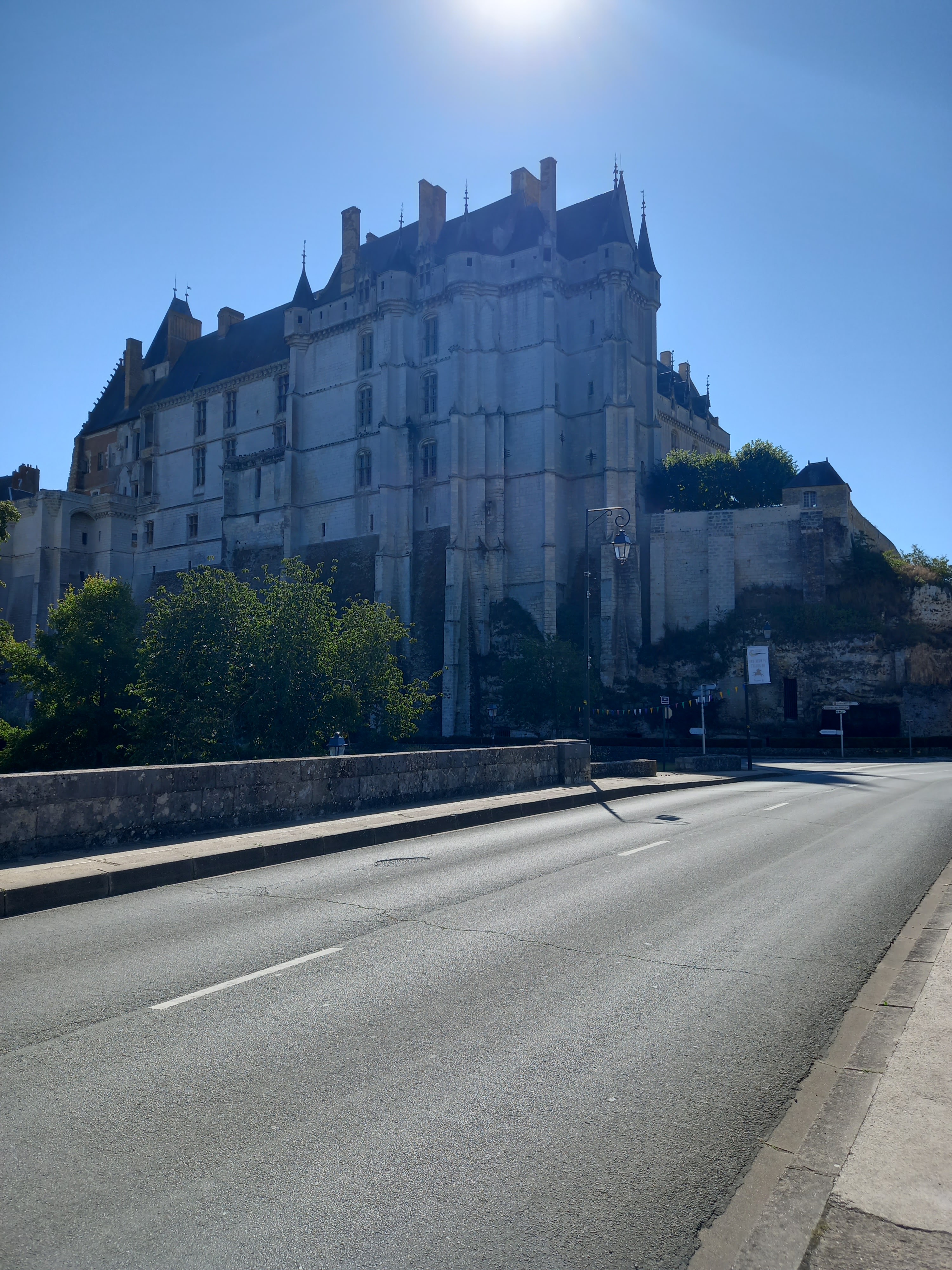 Photo n° 5 de l'avis de jaja21.e fait le 08/09/2023 à 16:49
