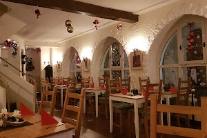 Restaurant Am Strünzerbrunnen